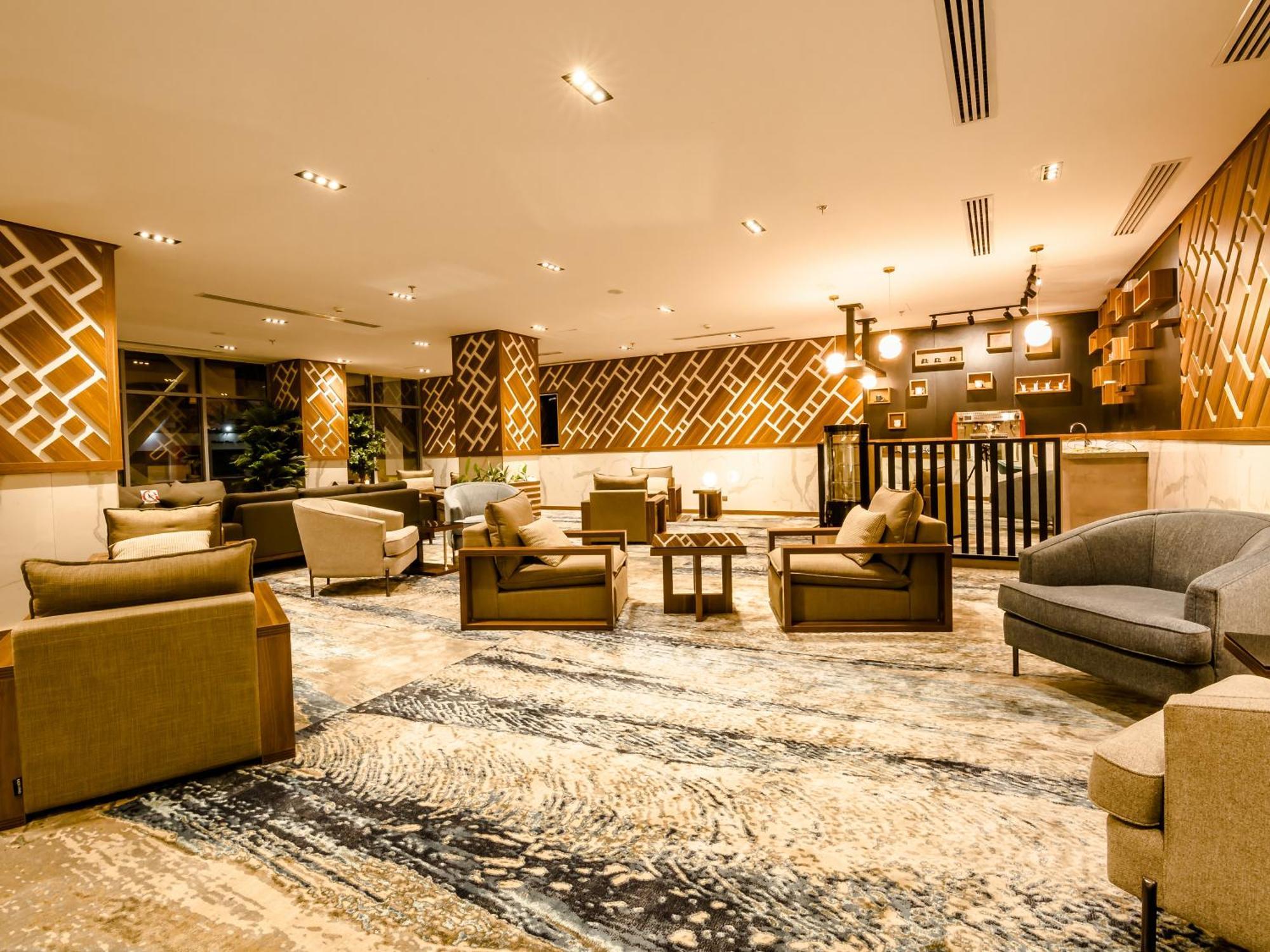 White Diamond Hotel Sari Dżedda Zewnętrze zdjęcie
